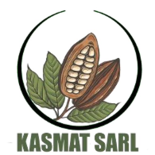 KASMAT SARL